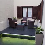 Old Town Senses Boutique Hotel 3*