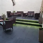 Old Town Senses Boutique Hotel Rhodes City