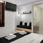 Old Town Senses Boutique 3*