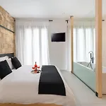 Old Town Senses Boutique 3*