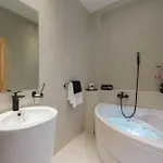 Old Town Senses Boutique Rhodes City