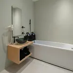 Hotel Old Town Senses Boutique