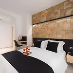 Old Town Senses Boutique Hotel