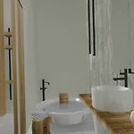 Hotel Old Town Senses Boutique 3*