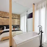 Hotel Old Town Senses Boutique