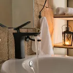 Old Town Senses Boutique Hotel Rhodes City