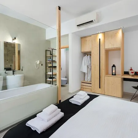 Old Town Senses Boutique