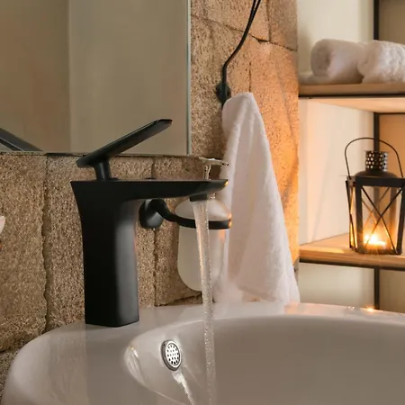 Old Town Senses Boutique Szálloda Rhodes City