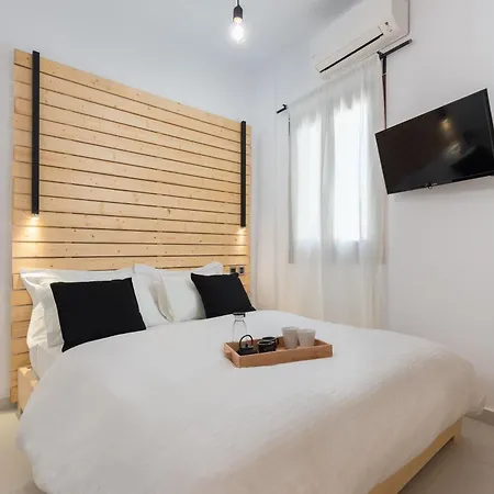 Old Town Senses Boutique