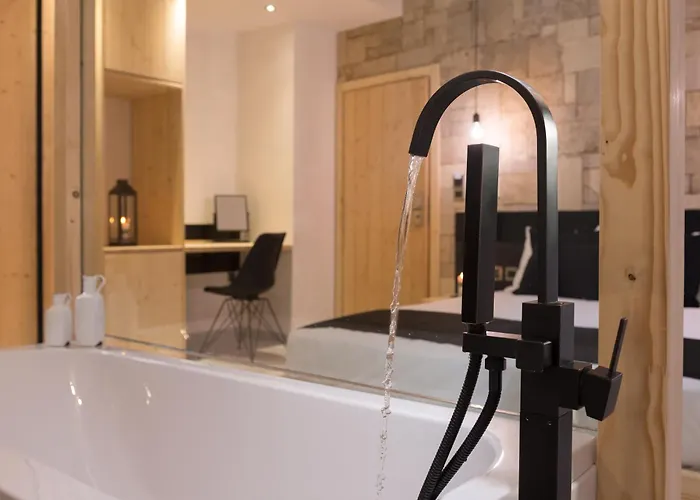 Old Town Senses Boutique