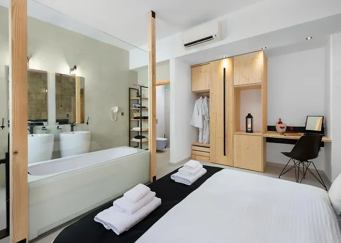 Old Town Senses Boutique