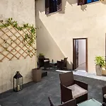 Old Town Senses Boutique 3*