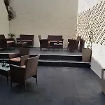 Old Town Senses Boutique Ξενοδοχείο Rhodes City