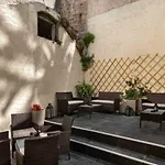 Old Town Senses Boutique Ξενοδοχείο
