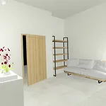 Old Town Senses Boutique Ξενοδοχείο