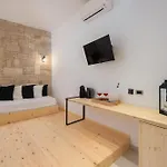 Old Town Senses Boutique Ξενοδοχείο 3*