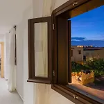 Old Town Senses Boutique Ξενοδοχείο Rhodes City