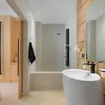 Old Town Senses Boutique Ξενοδοχείο Rhodes City