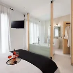 Old Town Senses Boutique Ξενοδοχείο 3*