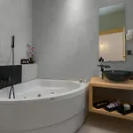 Old Town Senses Boutique Ξενοδοχείο Rhodes City