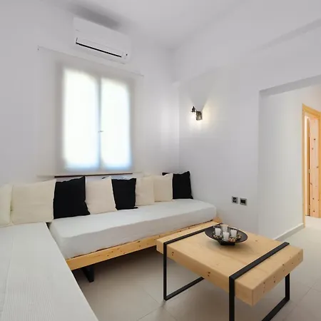 Old Town Senses Boutique 3*