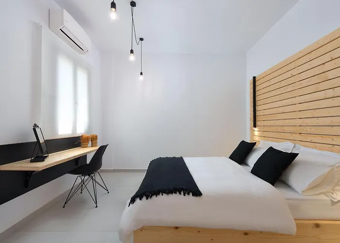 Old Town Senses Boutique