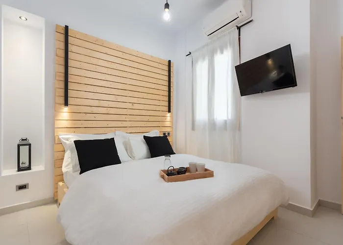 Old Town Senses Boutique